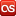 Last.fm